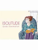 Isolitude