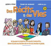 Des récits et des vies (19 - 99)