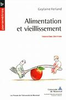 Alimentation et vieillissement