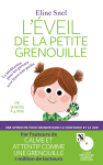 L'éveil de la petite grenouille