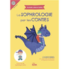 La sophrologie par les contes