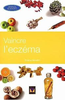 Vaincre l'eczéma
