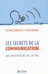 Le secret de la communication