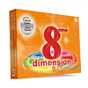 8ème dimension