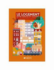 Le logement entre espaces et cultures