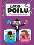 Petit poilu