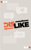 Dislike