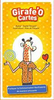 Girafe'O Cartes
