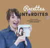 Recettes soi-disant interdites 2