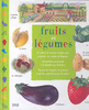 Fruits et légumes