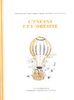 L'enfant et l'obésité
