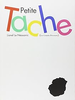 Petite tache