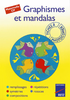 Graphismes et mandalas