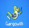 Gargouilli te souhaite bon appétit !