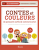 Contes et couleurs