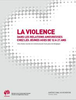 La violence dans les relations amoureuses chez les jeunes âgés de 12 a 21 ans