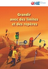 Grandir avec des limites et des repères