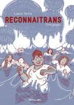 Reconnaitrans