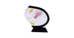 Votre contraception