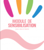module d'inclusion