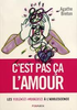 C'est pas ça l'amour