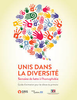 Unis dans la diversité