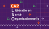 CAP LSO