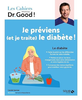 Je préviens (et je traite)le diabète!