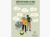 Démystifier le bio