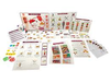 Kit cardiovasculaire
