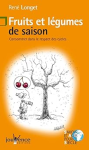 Fruits et légumes de saison