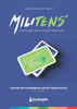 Militens'