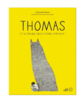 Thomas et le trouble obsessionnel-compulsif