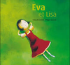 Eva et Lisa
