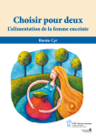 Choisir pour deux