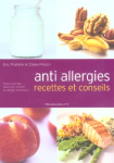Anti allergies