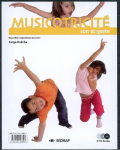 Musicotricité