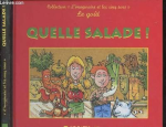 Quelle salade