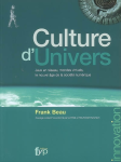 Culture d'univers