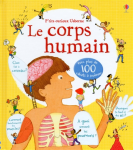 Le corps humain