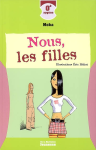 Nous, les filles