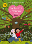 Parle-moi d'amour