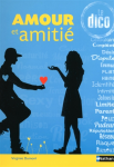 Amour et amitié
