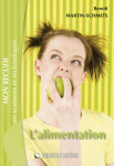 L'alimentation