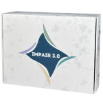 Impair 3.0