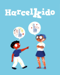 HarcelKido