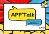 APP'Talk