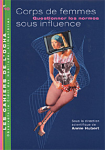 Corps de femmes sous influence