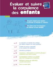 Évaluer et suivre la corpulence des enfants