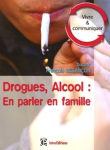 Drogues, alcool